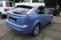 Ford Focus Lim. Style - thumbnail 6