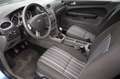 Ford Focus Lim. Style - thumbnail 7
