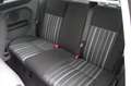Ford Focus Lim. Style - thumbnail 8