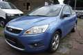 Ford Focus Lim. Style - thumbnail 1