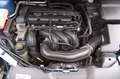 Ford Focus Lim. Style - thumbnail 10