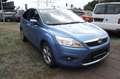 Ford Focus Lim. Style - thumbnail 4