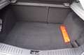 Ford Focus Lim. Style - thumbnail 9