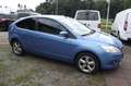 Ford Focus Lim. Style - thumbnail 5