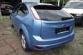 Ford Focus Lim. Style - thumbnail 3