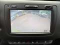 Dacia Duster 4WD Prestige Schwarz - thumbnail 16