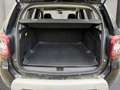 Dacia Duster 4WD Prestige Schwarz - thumbnail 11