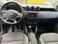 Dacia Duster 4WD Prestige Schwarz - thumbnail 4
