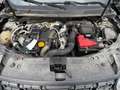Dacia Duster 4WD Prestige Schwarz - thumbnail 19