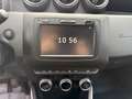 Dacia Duster 4WD Prestige Schwarz - thumbnail 9