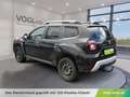 Dacia Duster 4WD Prestige Schwarz - thumbnail 3