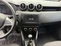 Dacia Duster 4WD Prestige Schwarz - thumbnail 8