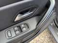Dacia Duster 4WD Prestige Schwarz - thumbnail 17