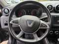 Dacia Duster 4WD Prestige Schwarz - thumbnail 12