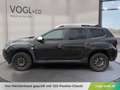 Dacia Duster 4WD Prestige Schwarz - thumbnail 2