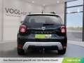 Dacia Duster 4WD Prestige Schwarz - thumbnail 7