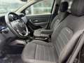 Dacia Duster 4WD Prestige Schwarz - thumbnail 5