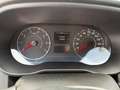 Dacia Duster 4WD Prestige Schwarz - thumbnail 14