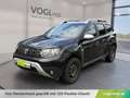 Dacia Duster 4WD Prestige Schwarz - thumbnail 1