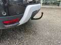 Dacia Duster 4WD Prestige Schwarz - thumbnail 18
