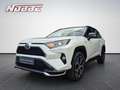Toyota RAV 4 Plug-in-Hybrid Technik- und Style Paket - thumbnail 1