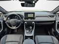 Toyota RAV 4 Plug-in-Hybrid Technik- und Style Paket - thumbnail 13