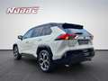 Toyota RAV 4 Plug-in-Hybrid Technik- und Style Paket - thumbnail 3