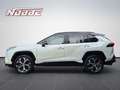 Toyota RAV 4 Plug-in-Hybrid Technik- und Style Paket - thumbnail 2
