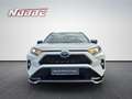 Toyota RAV 4 Plug-in-Hybrid Technik- und Style Paket - thumbnail 8
