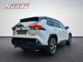 Toyota RAV 4 Plug-in-Hybrid Technik- und Style Paket - thumbnail 5