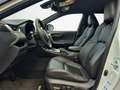 Toyota RAV 4 Plug-in-Hybrid Technik- und Style Paket - thumbnail 9
