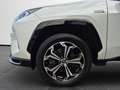 Toyota RAV 4 Plug-in-Hybrid Technik- und Style Paket - thumbnail 18