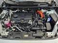 Toyota RAV 4 Plug-in-Hybrid Technik- und Style Paket - thumbnail 17