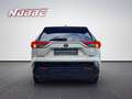 Toyota RAV 4 Plug-in-Hybrid Technik- und Style Paket - thumbnail 4