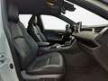 Toyota RAV 4 Plug-in-Hybrid Technik- und Style Paket - thumbnail 15