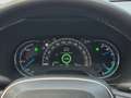Toyota RAV 4 Plug-in-Hybrid Technik- und Style Paket - thumbnail 11