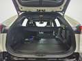 Toyota RAV 4 Plug-in-Hybrid Technik- und Style Paket - thumbnail 16