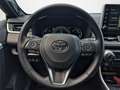 Toyota RAV 4 Plug-in-Hybrid Technik- und Style Paket - thumbnail 10