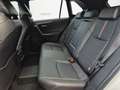 Toyota RAV 4 Plug-in-Hybrid Technik- und Style Paket - thumbnail 12