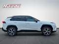 Toyota RAV 4 Plug-in-Hybrid Technik- und Style Paket - thumbnail 6