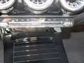 Mercedes-Benz CLA 200 CLA 200 SB AMG Line Black - thumbnail 13