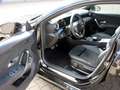 Mercedes-Benz CLA 200 CLA 200 SB AMG Line Schwarz - thumbnail 3