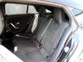 Mercedes-Benz CLA 200 CLA 200 SB AMG Line Black - thumbnail 36