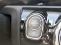Mercedes-Benz CLA 200 CLA 200 SB AMG Line Black - thumbnail 21