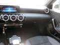 Mercedes-Benz CLA 200 CLA 200 SB AMG Line Black - thumbnail 26