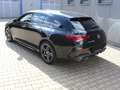 Mercedes-Benz CLA 200 CLA 200 SB AMG Line Schwarz - thumbnail 5