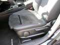 Mercedes-Benz CLA 200 CLA 200 SB AMG Line Black - thumbnail 20