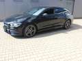 Mercedes-Benz CLA 200 CLA 200 SB AMG Line Schwarz - thumbnail 2