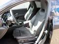 Mercedes-Benz CLA 200 CLA 200 SB AMG Line Black - thumbnail 29