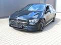 Mercedes-Benz CLA 200 CLA 200 SB AMG Line Black - thumbnail 38